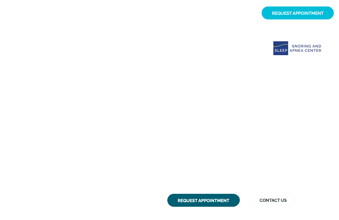 Dr. Stephanie Gruenes Center For Cosmetic Dentistry